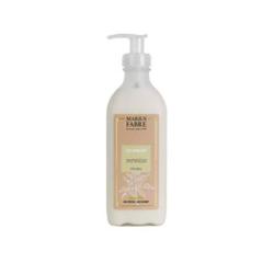 Lait hydratant verveine Marius Fabre 230 ml