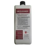 Nettoyant universel SM CLEANER 1L pour Tornador, Cyclone, Ball booster...