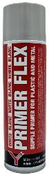 AEROSOL PRIMERFLEX BLANC 500 ML