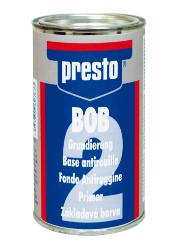 BOB Base antirouille PRESTO 100 ml