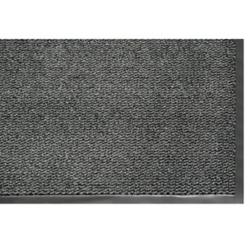 Tapis anti-poussières - format 90 x 60 cm