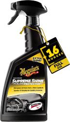 MEGUIARS G4016 SUPREME SHINE