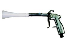 Pistolet de séchage Z014a Tornador