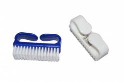 Brosse à ongles