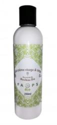 LAIT - CREME VISAGE ET CORPS AU BOULEAU ET HUILES VEGETALES BIO