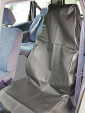 Housse de siège pour mécanicien