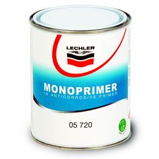 Apprêt - monoprimer - 750 ml