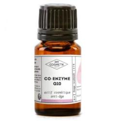COENZYME Q10 - 5 ML