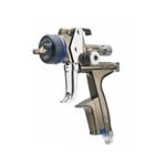 Pistolet SATA Jet X 5500 B RP RPS - Buse 1.3 O - 1061605