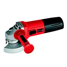 Meuleuse d'angle diamètre 125 mm
