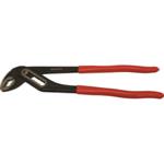 PINCE MULTIPRISE 300MM GAINEE S/CARTE *DT*