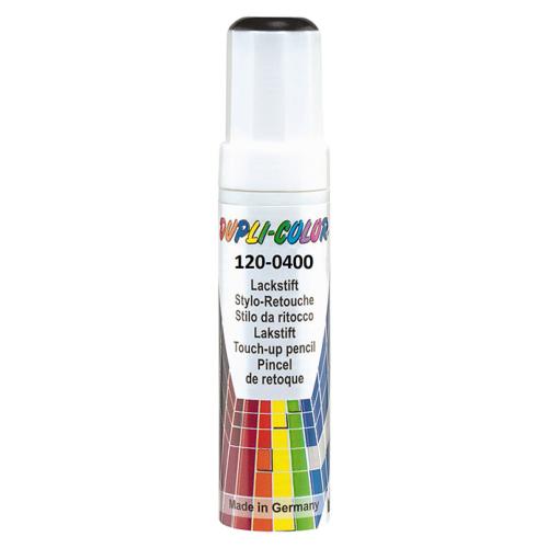 Stylo de retouche peinture carrosserie  70-0760