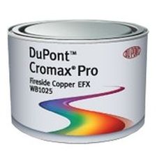 Cromax Pro Fireside Copper EFX - 0.5L