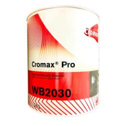 Régulateur de viscosité Axalta - DuPont - Cromax Pro WB2030 - 3,5L