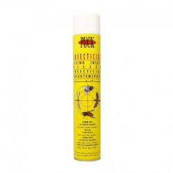 INSECTICIDE VOLANTS 750 ML