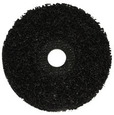 Disque CBS FV disque Mirka 125x ep 22mm