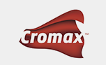 Cromax