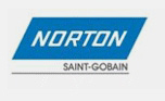 Norton saint gobain