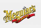 meguiars