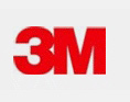 3M