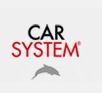 car system